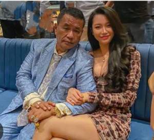 Hotman Paris 4 Kali Mangkir, Polda Metro Akan Kirim Panggilan ke 5