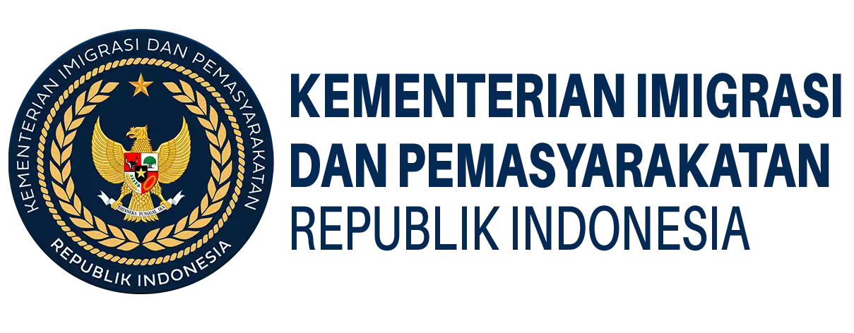 Menyajikan Fakta, Mengawal Perjalanan Bangsa